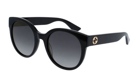 gucci 0035s|Gucci GG0035S .